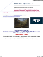 Georgian Workshops PDF