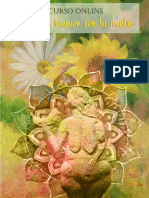 Ebook El Simbolismo de La Madre PDF