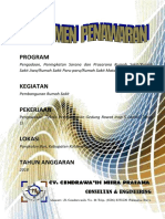 Sampul PDF