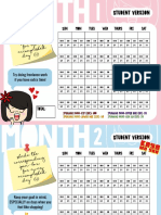 HAPPEEHOURIponingCalendar.pdf