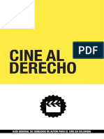 Cartilla Cine al Derecho - Autor Andrés Jaramillo (1)