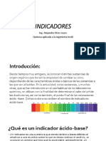 INDICADORES.pptx