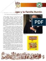 La Familia Burrón.pdf