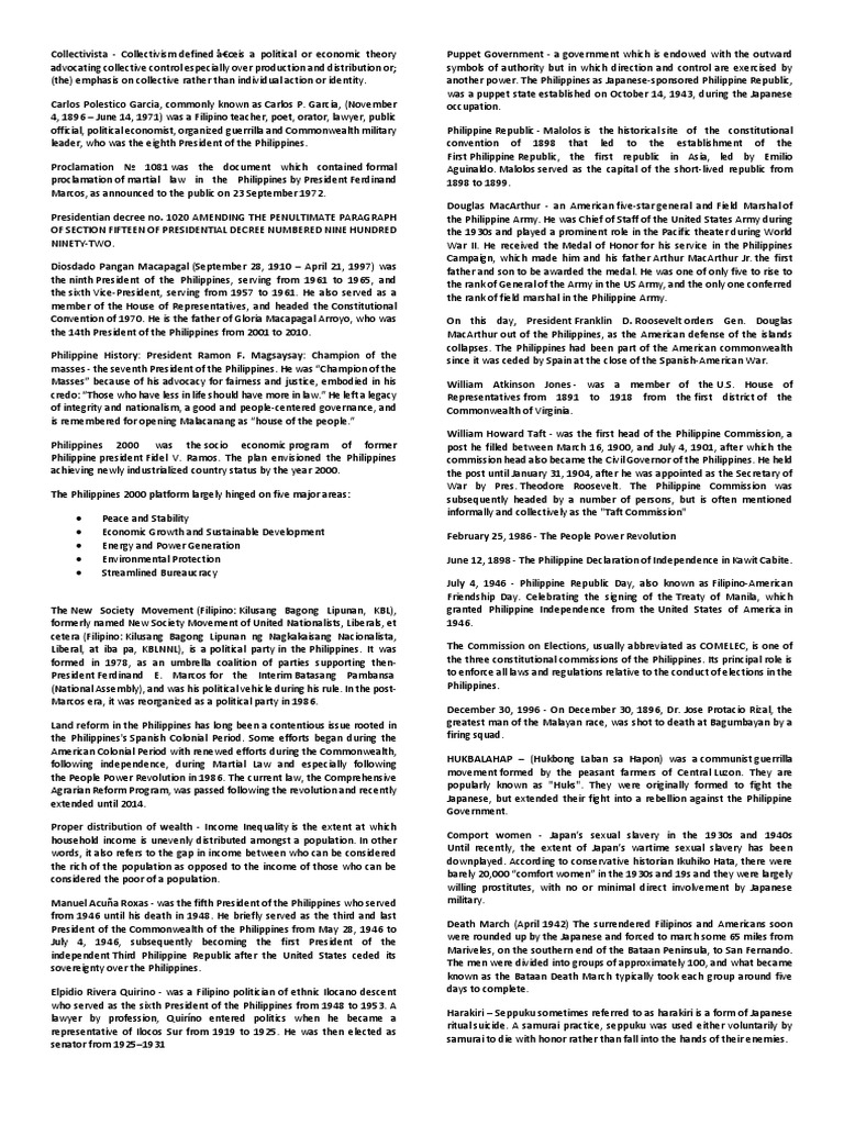 Case study about reading difficulties image