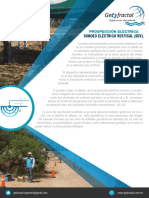 5.1 - METODO - ELECTRICO SEV-ilovepdf-compressed PDF