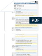 Todos Los Sistemas Integrados Examen - Rafa