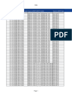 RSLTE031 - Neighbor HO analysis-RSLTE-ECI-2-whole Period-Rslte LTE18A Reports RSLTE031 xml-2020 01 23-10 06 16 869