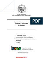 Enfermeiro - PDF ST RwHNyVKDb3i13mIG3fgFCQ&e 1579552102