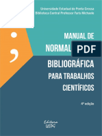 Manual_ABNT_UEPG_2019.pdf