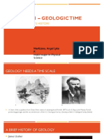 Chapter 11 – Geologic time.pptx
