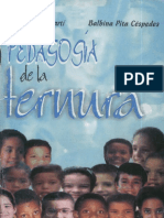 pedagogiadelaternura.pdf