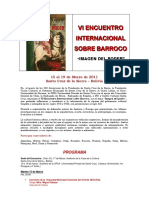 programa_Bolivia_Barroco_2011.pdf