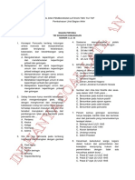 Salinan 05 SOAL LATIHAN.pdf