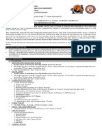 Major Plate 3 PDF