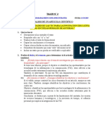 TALLER Nro 2-ANALISIS DE UN ARTICULO-SONIA