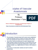 Principlesofvascularanastomosis 141015020838 Conversion Gate02