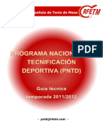 Guia_PNTD.pdf