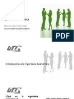 1 Conceptos financieros básicos.pdf