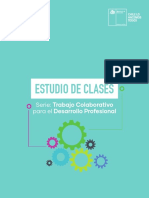 Estudio-de-clases.pdf