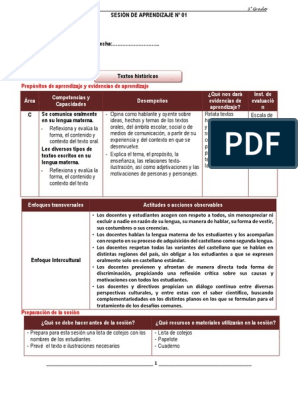 Tablero de clavijas a escala 1:6 organizador de pared en -  España