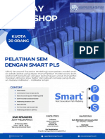 Flyer Smart Pls PDF