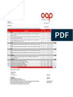 Ppto Keymi Dpto Pueblo Libre v2 PDF