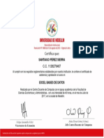 certificado excel1