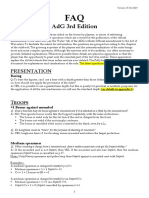 FAQ_AdG_EN_2019-03-31.pdf