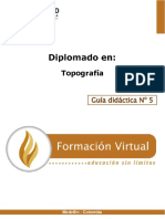 Guia Didactica 5-T PDF