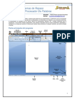 Manual de Repaso - Microsoft Word PDF