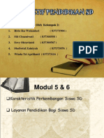 346551764-PPT-Perspektif-Modul-5-6-1