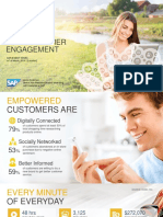 10 06 2015 Cloud For Customer Engagement