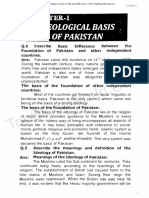 Chapter 1 - Ideological Basis of Pakistan.pdf