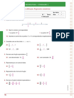 Re82123 Matcinco Ficha Avaliacao Resolvida Unidade1 PDF