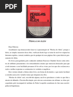 Perolas_do_Alem