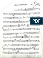 Bajo1.pdf