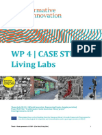 245 TRANSIT Case Report - Living Labs - Final.pdf