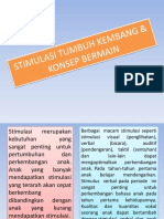 MATERI 9 Stimulasi timbuh kembang.pptx