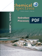 293433065-Hydrothermal-Processes.pdf