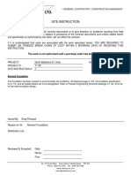 1-SI-Revised-Foundation