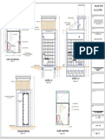 A_CERT PLAN DE REASENTAMIENTO