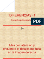 diferencias_1.pptx