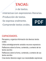 Nuevo Documento de Microsoft Word