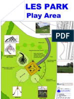 Scholes Field Playbuilder scheme