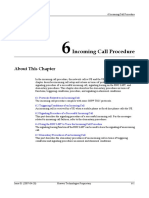 Chapter 6_Incoming Call Procedure.pdf