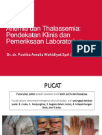 T1-Pustika-BANJAR Pendekatan Klinis dan Laboratorium 260118. FINAL.pptx