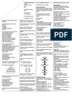 PMP-SUMMARY Sheet.pdf