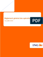 GeneralRegulationsFutureFR PDF