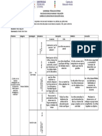 matriz-indivial-1-didactica (1)