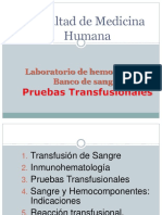 HEMOTERAPIA Y BANCO DE SANGRE (1).ppt